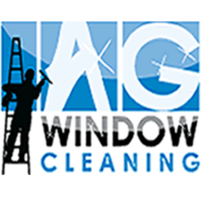 AG Window Cleaning - Shrewsbury